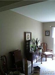 4th image of 3732 Secretariat Dr