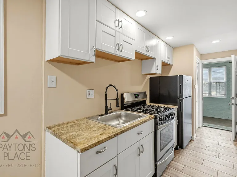 1813 Maryland Ave NE — Photo 19