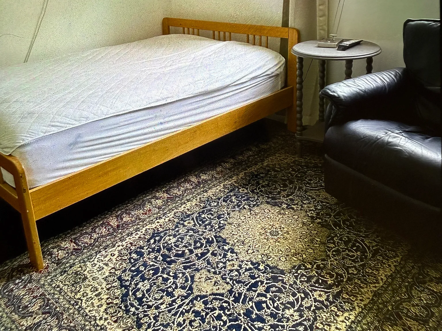 2 bed, $1,150 — Photo 4