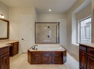 4628 Ridge Ln, Carrollton, TX 75010