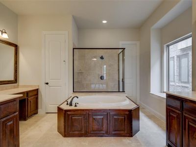 4628 Ridge Ln, Carrollton, TX, 75010