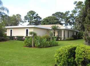 6387 Eastpointe Pines St, Palm Beach Gardens, FL 33418