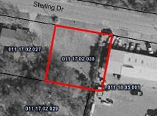 108 Sterling Dr, North Augusta, SC 29841