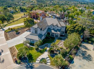 3524 Stonefield Ct, Jamul, CA 91935