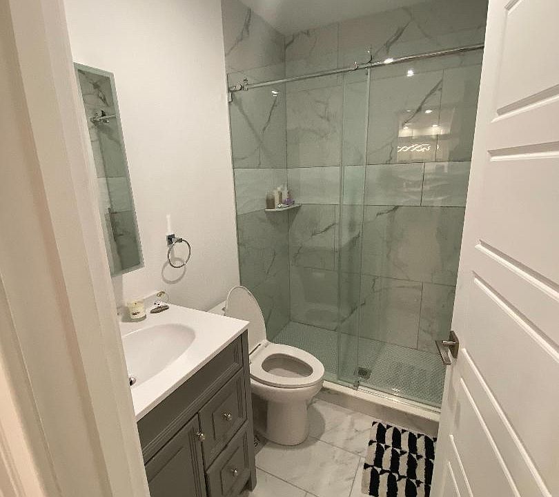 2nd image of 194 Angell St #2A