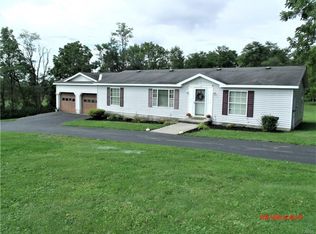 12337 State Route 34, Cato, NY 13033