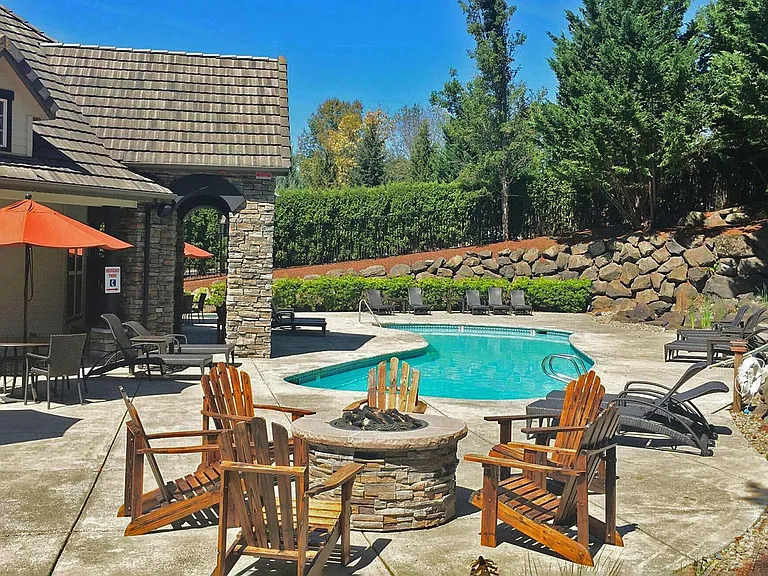 Summerlinn — Photo 10