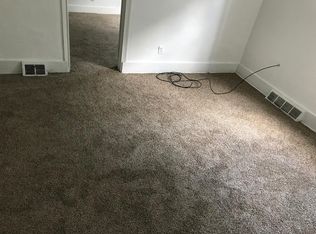 67 Bates St, Pittsburgh, PA 15213