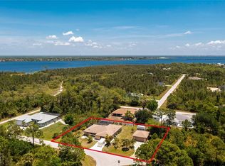 5022 Churchill Rd, Pt Charlotte, FL 33981