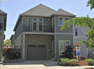 1533 Lincoln St, Eugene, OR 97401