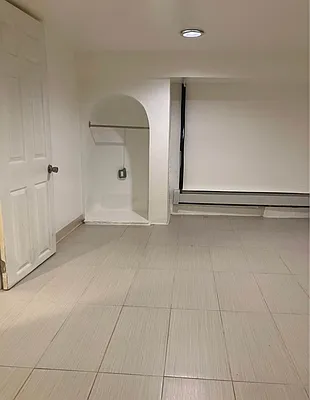 Rented by Cudjoe Realty | media 10