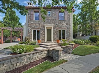 109 Elegans Ct, San Ramon, CA 94582