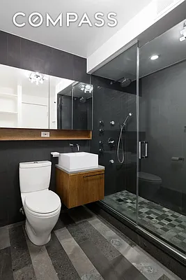 Sold by Compass | media 16