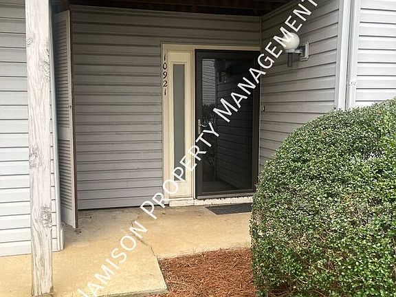 4th image of 10921 Harrowfield Rd