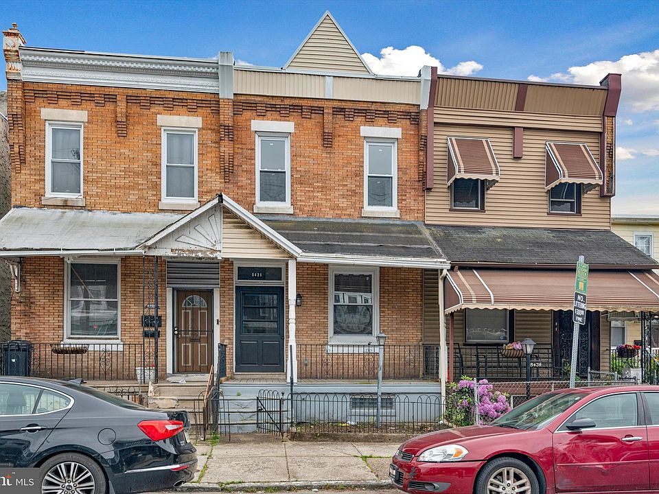 1st image of 5436 Westminster Ave