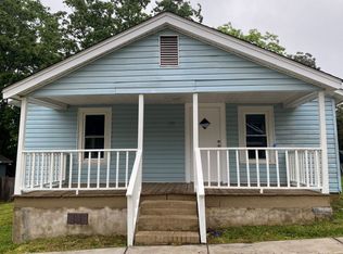 204 Forest St, Greer, SC 29650