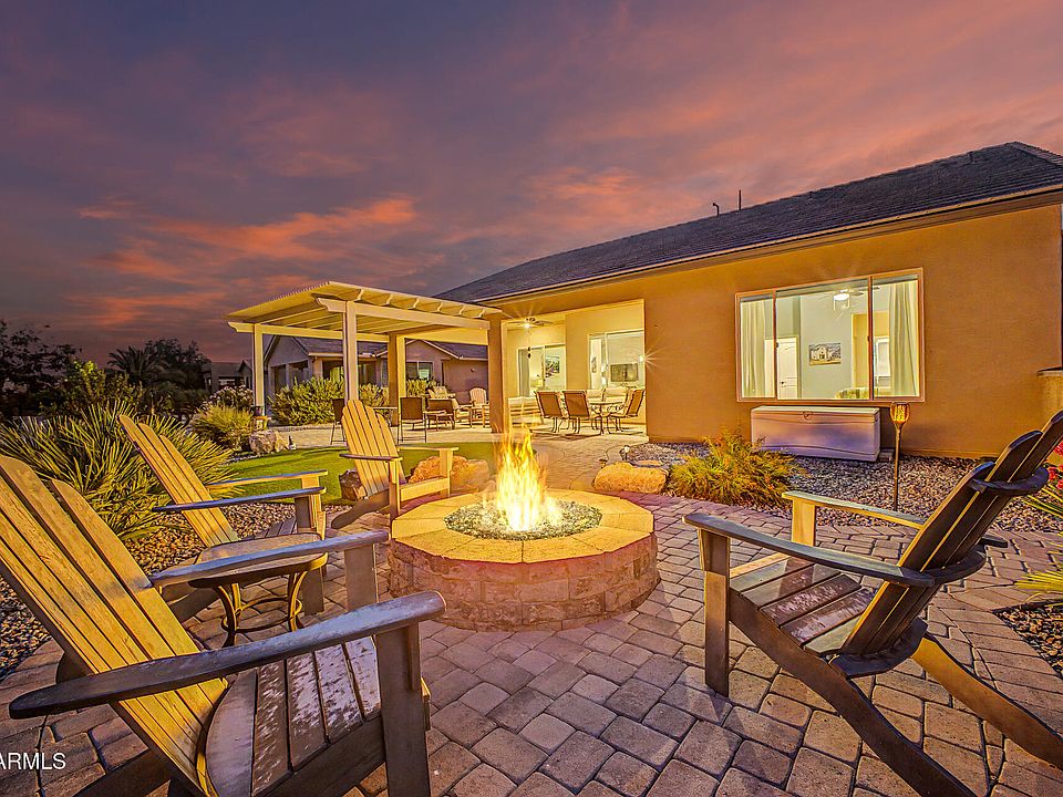 1st image of 4846 W LOMA VERDE Avenue