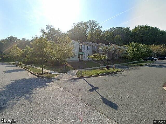 1st image of 4757 Coralberry Ct