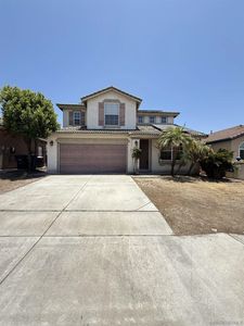 1060 Camino Del Sol, Chula Vista, CA, 91910