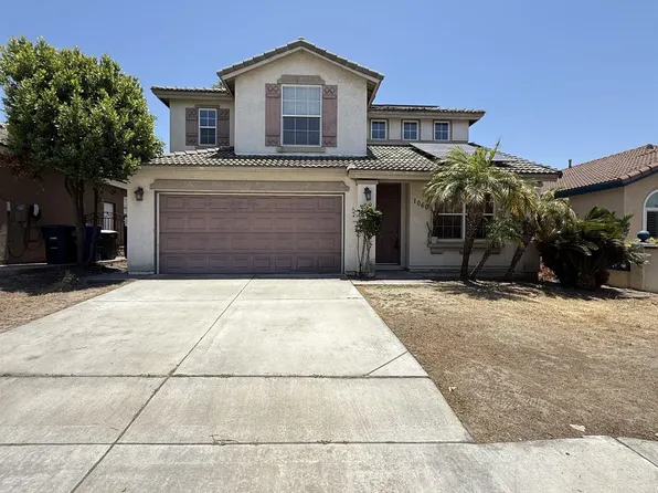 1060 Camino Del Sol, Chula Vista, CA 91910