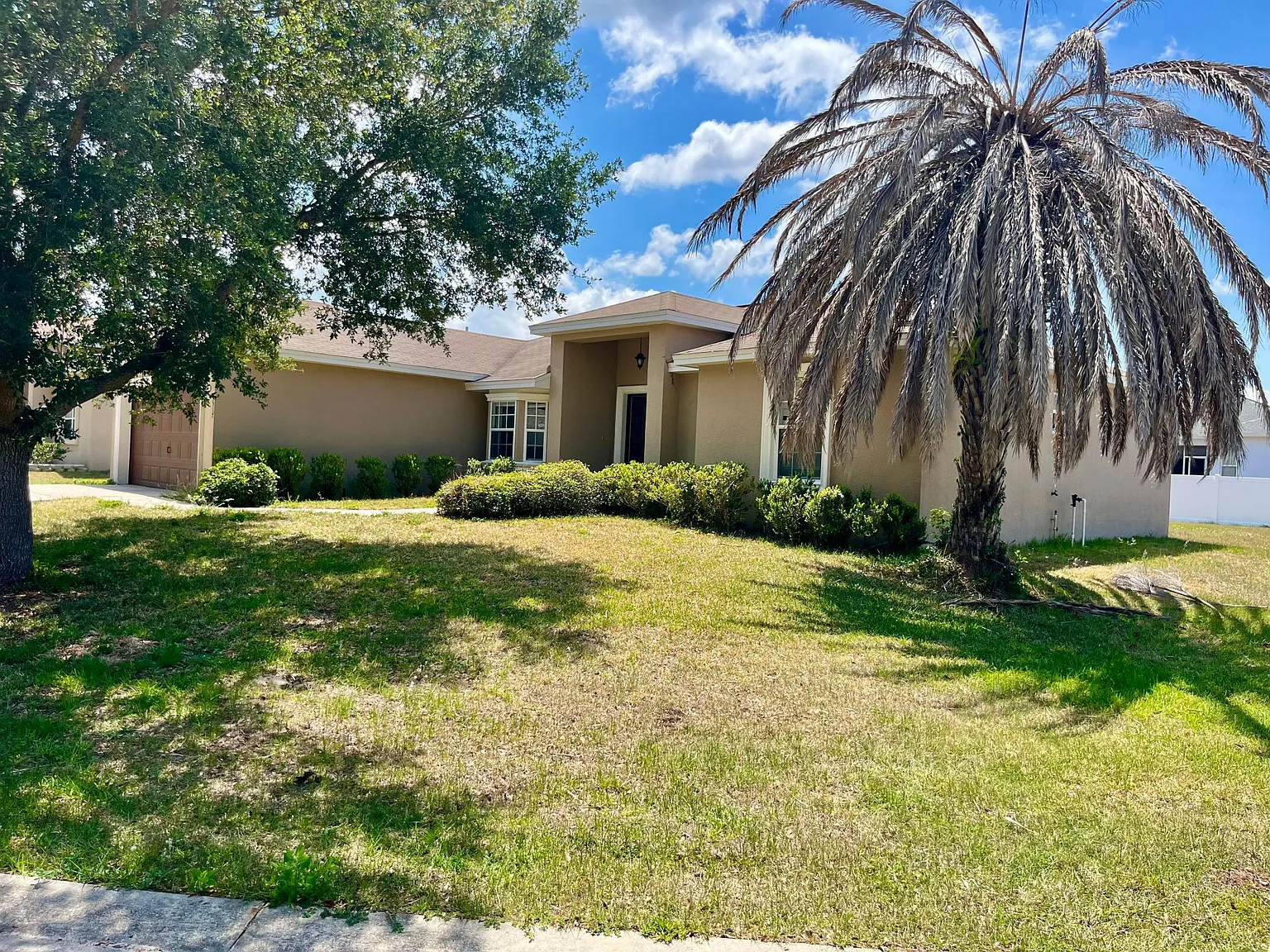 3 bed, 1505 sqft, $2,000 — Photo 1