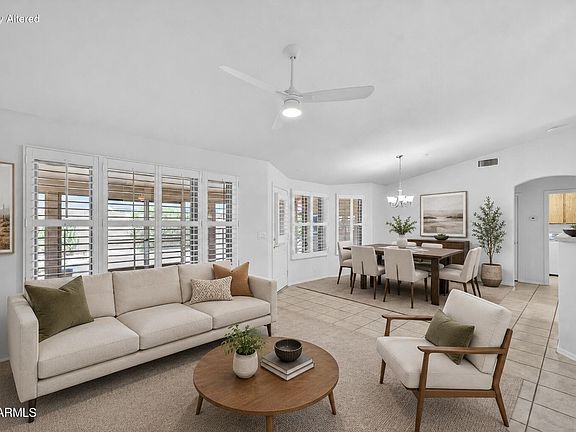 4th image of 11464 E MONTEREY Avenue