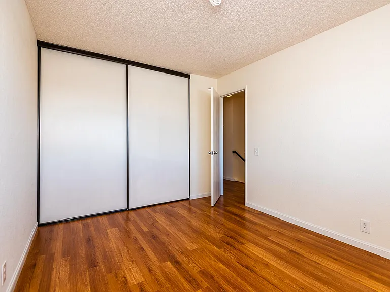5362 Studebaker Cir — Photo 13