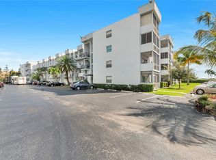 2998 Sunrise Lakes Dr E APT 115, Sunrise, FL 33322