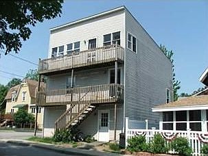 1st image of 42 W Old Orchard Ave