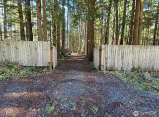 56207 E Kernahan RD, Ashford, WA 98304