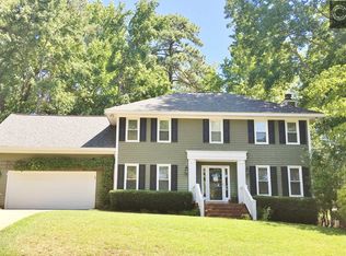 102 Two Oak Ct, Columbia, SC 29212