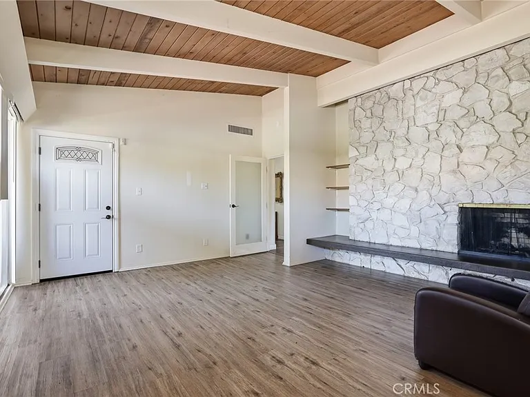 6732 Wooster Ave — Photo 31