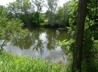 0 N Grand River Ave, Lansing, MI 48906