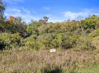 1169-1170 Wooden Shoe Court #536, 537, Woodland, WI 53941