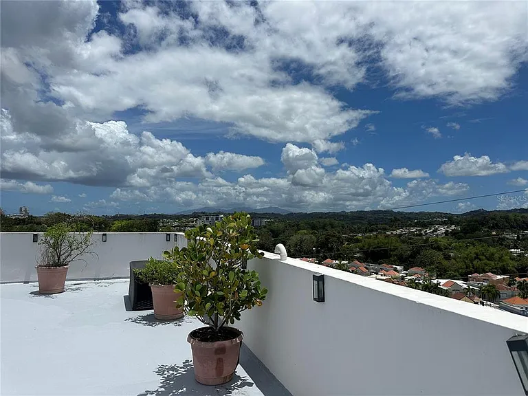 PALMARES De Monteverde #PH4 — Photo 15