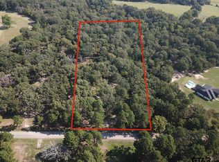 19360 County Road 452, Lindale, TX 75771