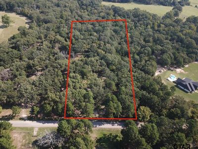 19360 County Road 452, Lindale, TX, 75771