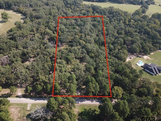 19360 County Road 452, Lindale, TX 75771