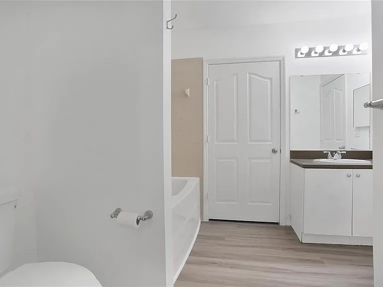 710 Siena Palm Dr #104 — Photo 25