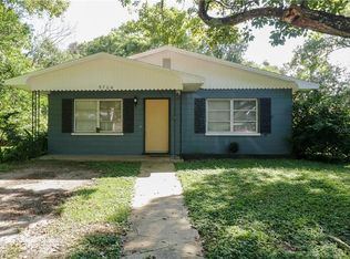 5704 13th St, Zephyrhills, FL 33542