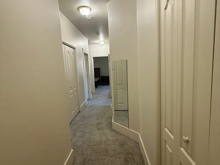 1155 Primrose Ln — Photo 20