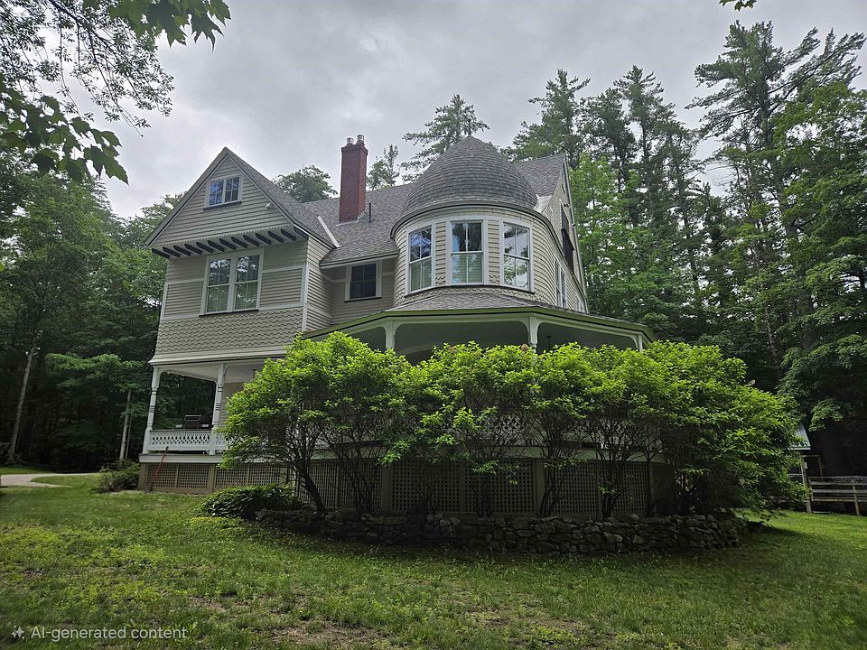 1st image of 49 Neighbors Row