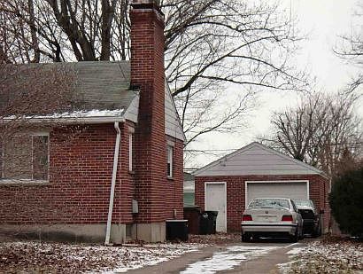 3rd image of 1310 Ellen Dr