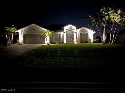 2707 El Dorado Pkwy W, Cape Coral, FL, 33914