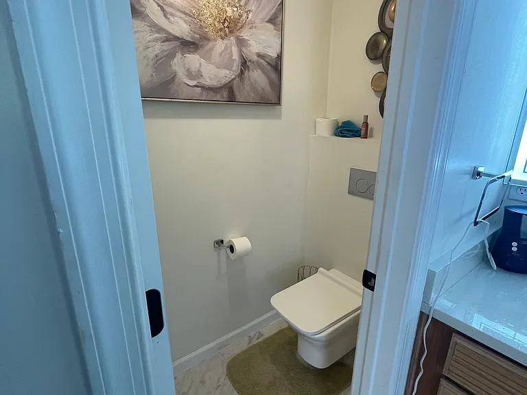 1024 Windward Ln — Photo 16
