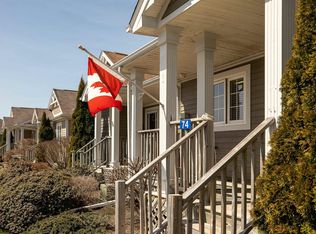 74 Millennium Dr, Chester, NS B0J1J0