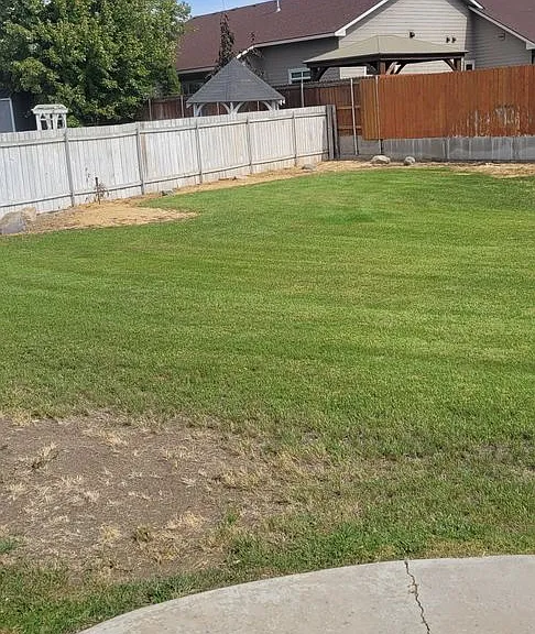 34 N Alora Dr — Photo 9