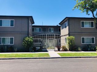 4792 E Malta St APT 10, Long Beach, CA 90815