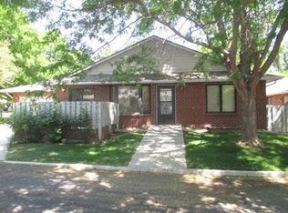 2700 Stanford Rd APT 30, Fort Collins, CO 80525