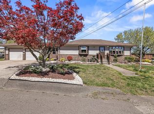 14 Dayton Rd, Jamesburg, NJ 08831